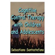 کتاب Cognitive Control Therapy with Children and Adolescents