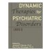 کتاب Dynamic Therapies for Psychiatric Disorders