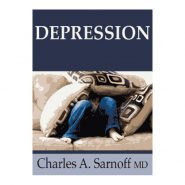 کتاب depression