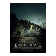فیلم backtrack