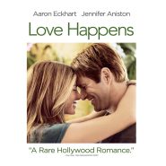 فیلم love happens
