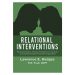 کتاب relational interventions