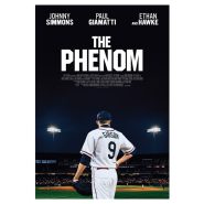 فیلم The Phenom