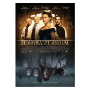 فیلم Stonehearst Asylum