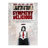 فیلم Sympathy for Delicious