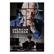 فیلم American Hangman