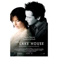 فیلم The Lake House