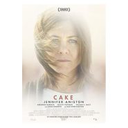 فیلم cake