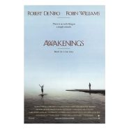 فیلم Awakenings