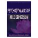 کتاب psychodynamics of mild depression