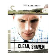 فیلم Clean Shaven