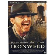 فیلم Ironweed