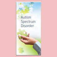 کتاب autism spectrum disorder