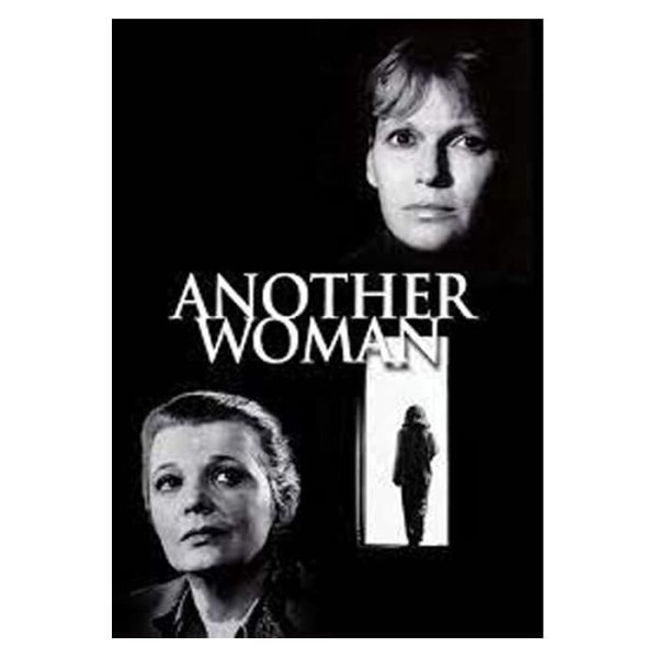فیلم another woman