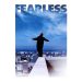 فیلم fearless