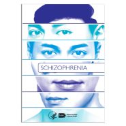 کتاب schizophrenia