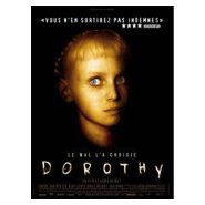فیلم dorothy mills
