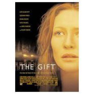 فیلم the gift