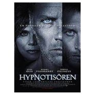 فیلم the hypnotist