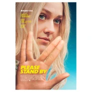فیلم Please Stand By