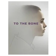 فیلم to the bone